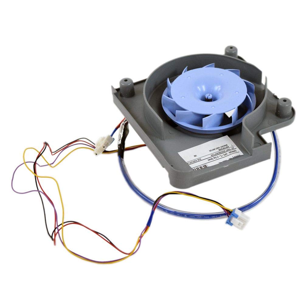 LG ABA72913426 LG-ABA72913426 Bracket Assembly,Motor
