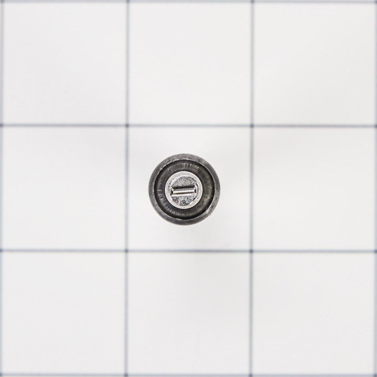 Whirlpool WPW10359272 Genuine OEM Dryer Drum Roller Axle
