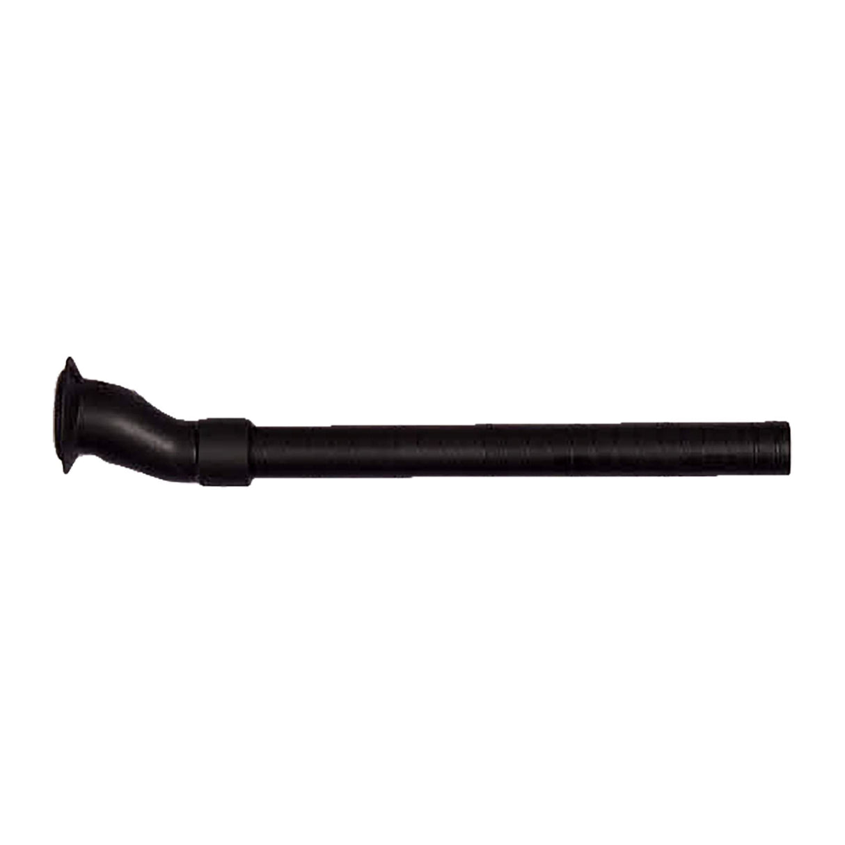 Whirlpool W11190084 Genuine OEM Refrigerator Drain Funnel
