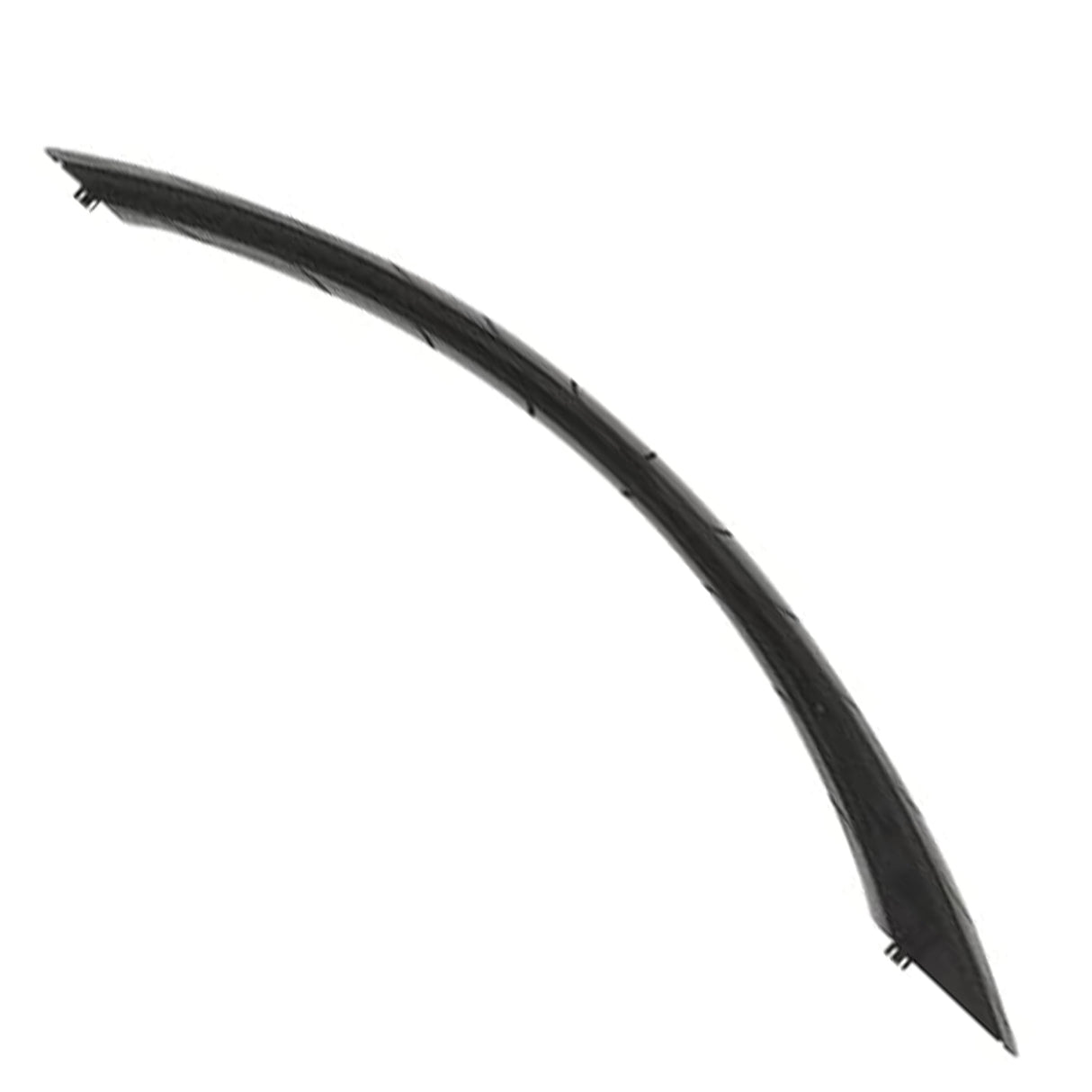 GE WB15X30878 Genuine OEM Microwave Handle