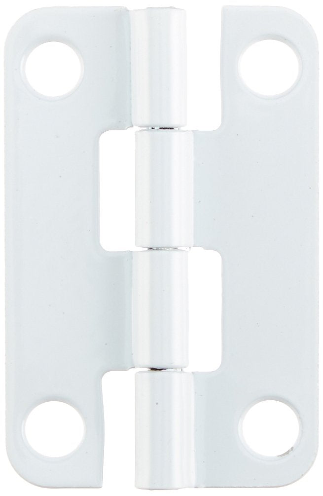 Frigidaire 134412400 Frigidare Door Hinge, White
