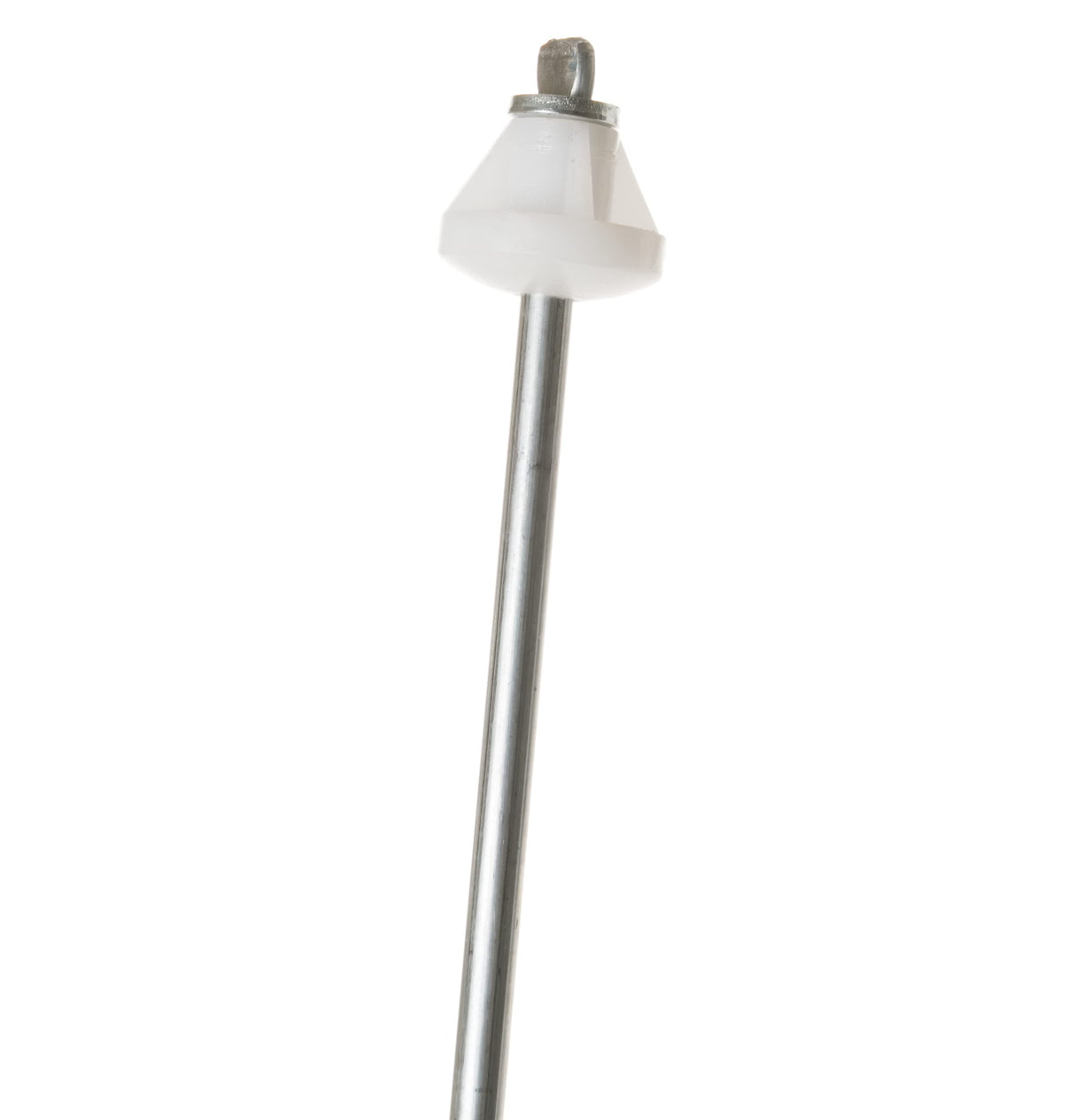 GE WH16X10159 Rod And Spring Asm