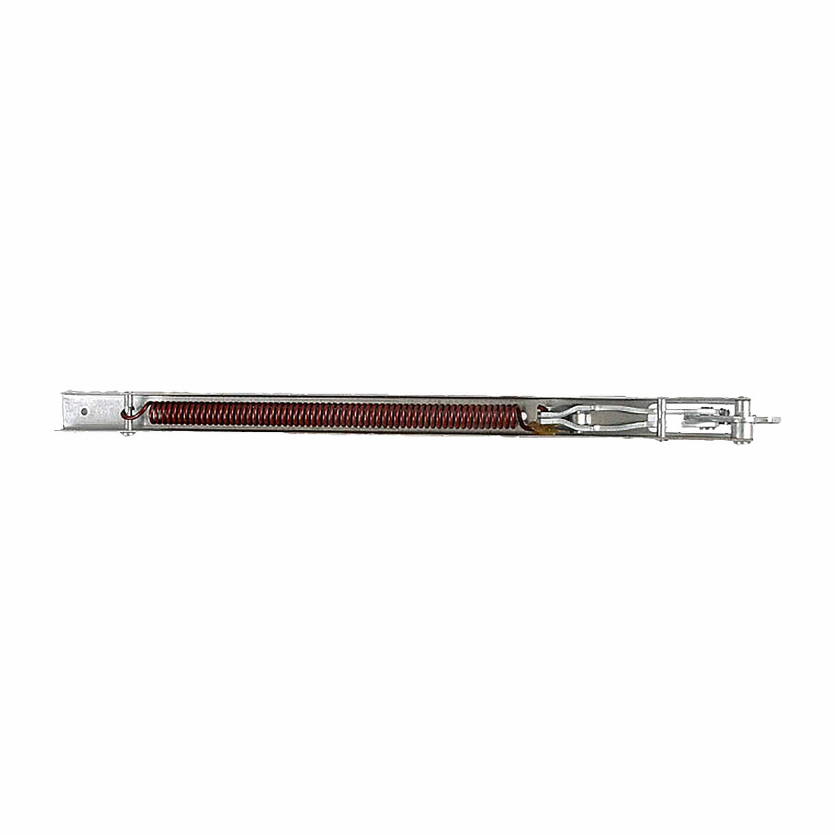 Whirlpool WP4455524 Genuine OEM Oven Door Hinge