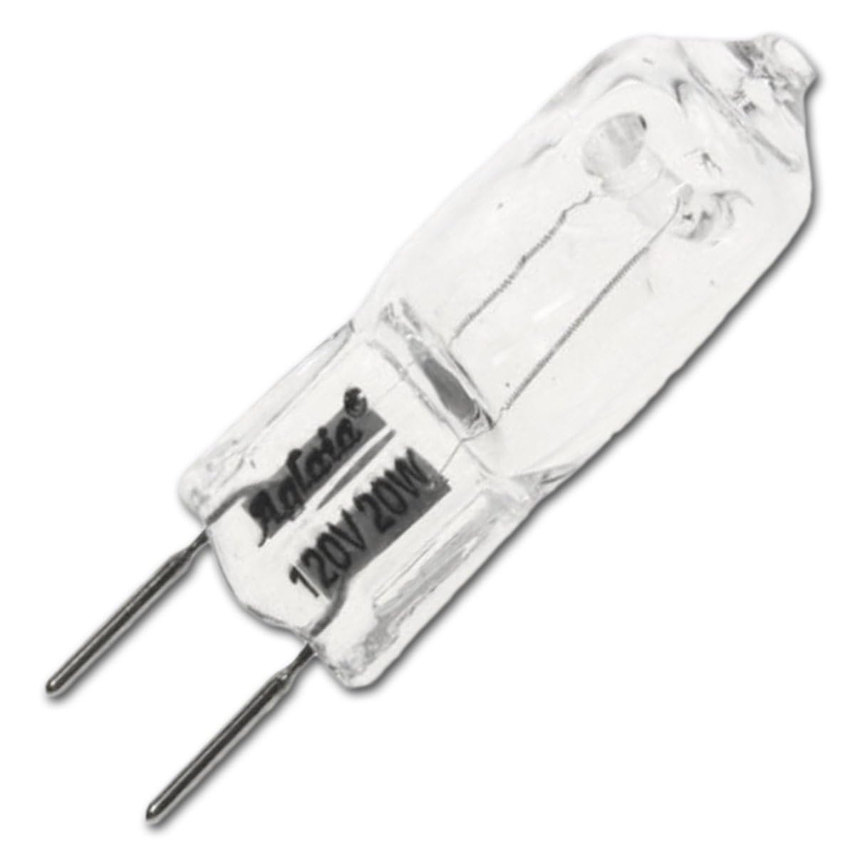 LG 6912A40002E Halogen Lamp