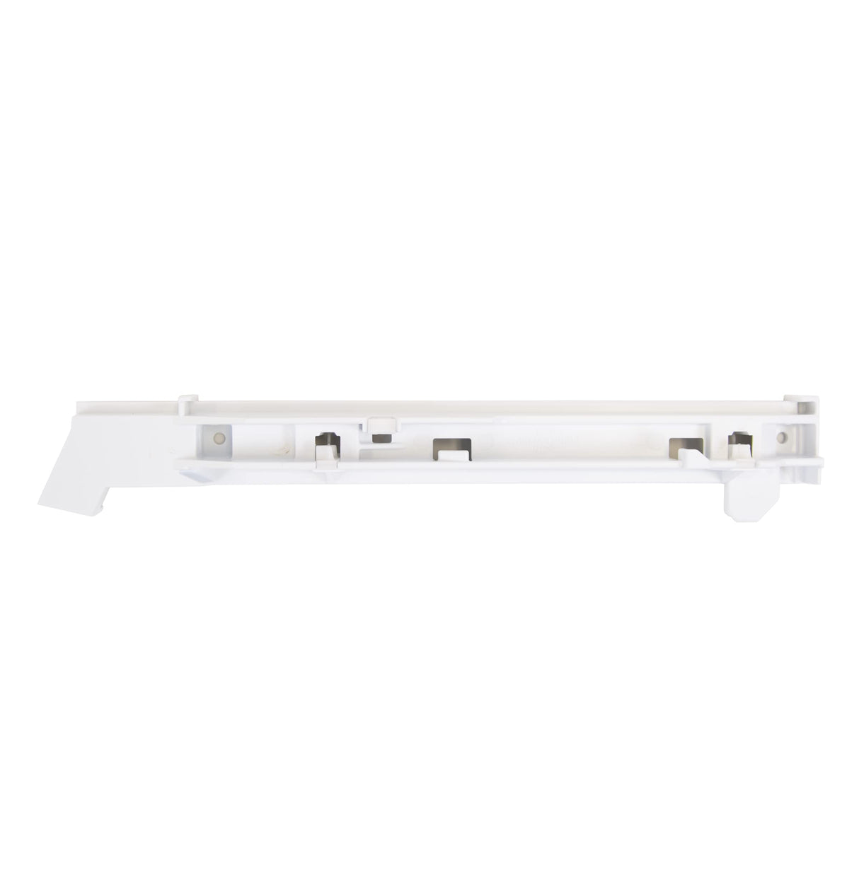 GE WR72X242 Right Crisper Drawer Glide for Refrigerator