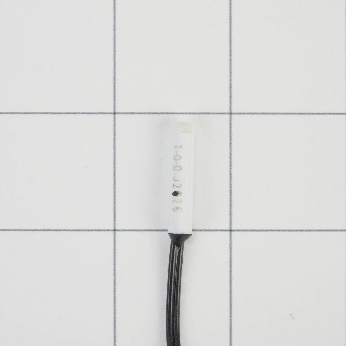 Whirlpool WP2188820 Genuine OEM Refrigerator Thermistor