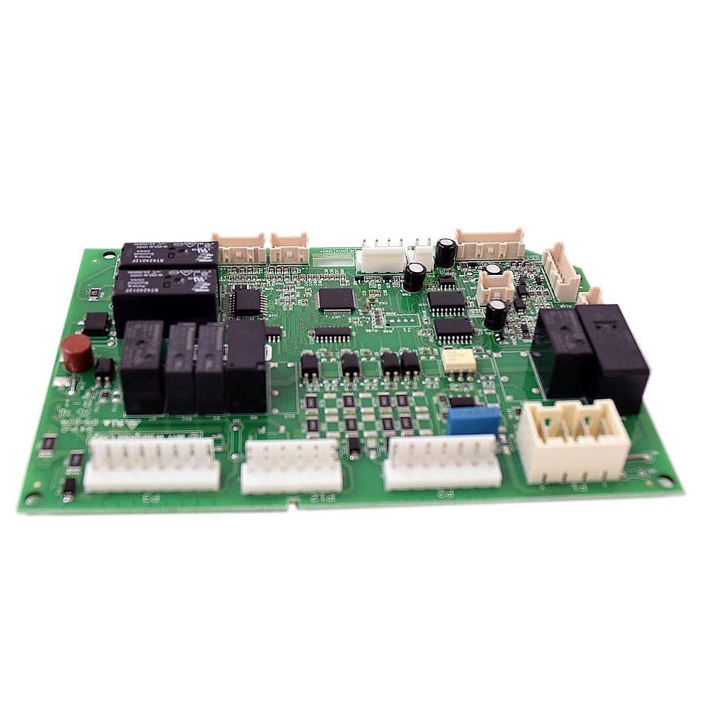 Whirlpool W11172798 Genuine OEM Refrigerator Main Control Board