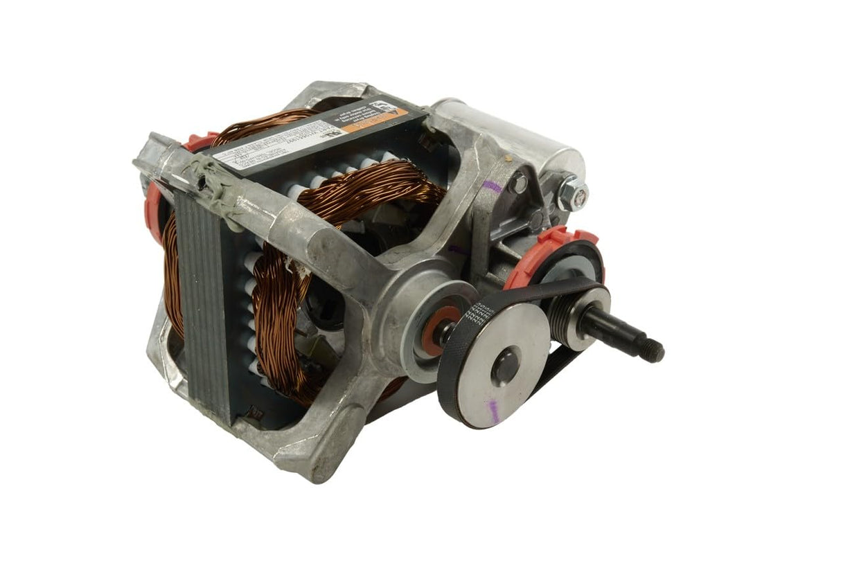 Whirlpool W11209428 Genuine OEM Dryer Drive Motor