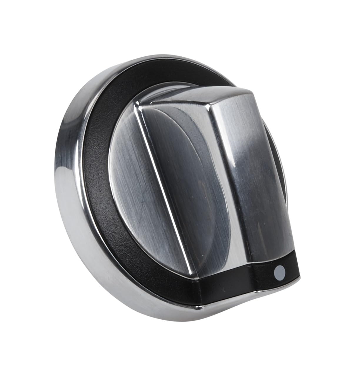 Whirlpool WPW10284885 Genuine OEM Range Surface Burner Control Knob