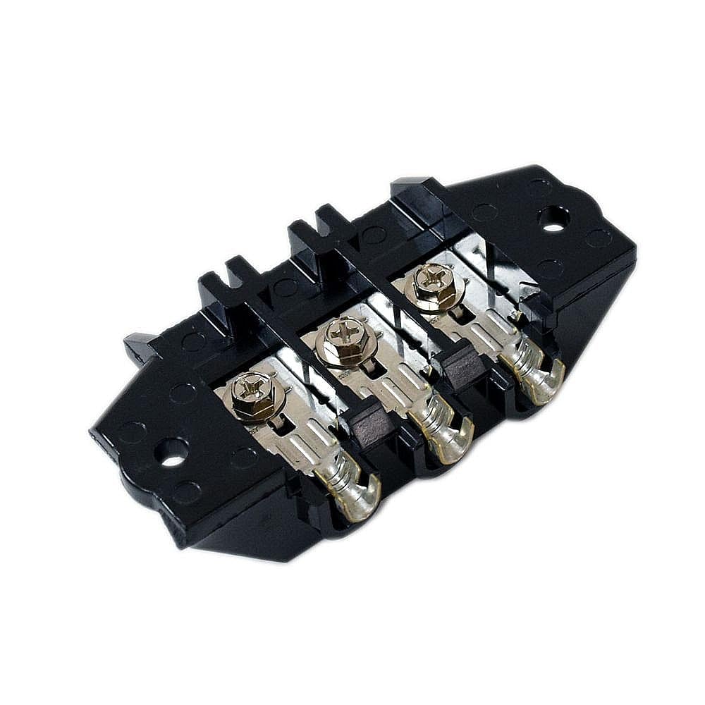 Samsung DC96-01188A ASSEMBLY - TERMINAL BLOCKMDE9700 T/BLOCK/ TERMINAL
