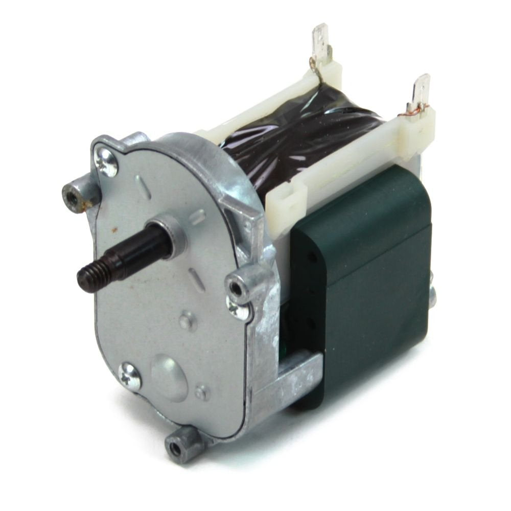 GE WR60X10259 Genuine OEM Ice Dispenser Auger Motor