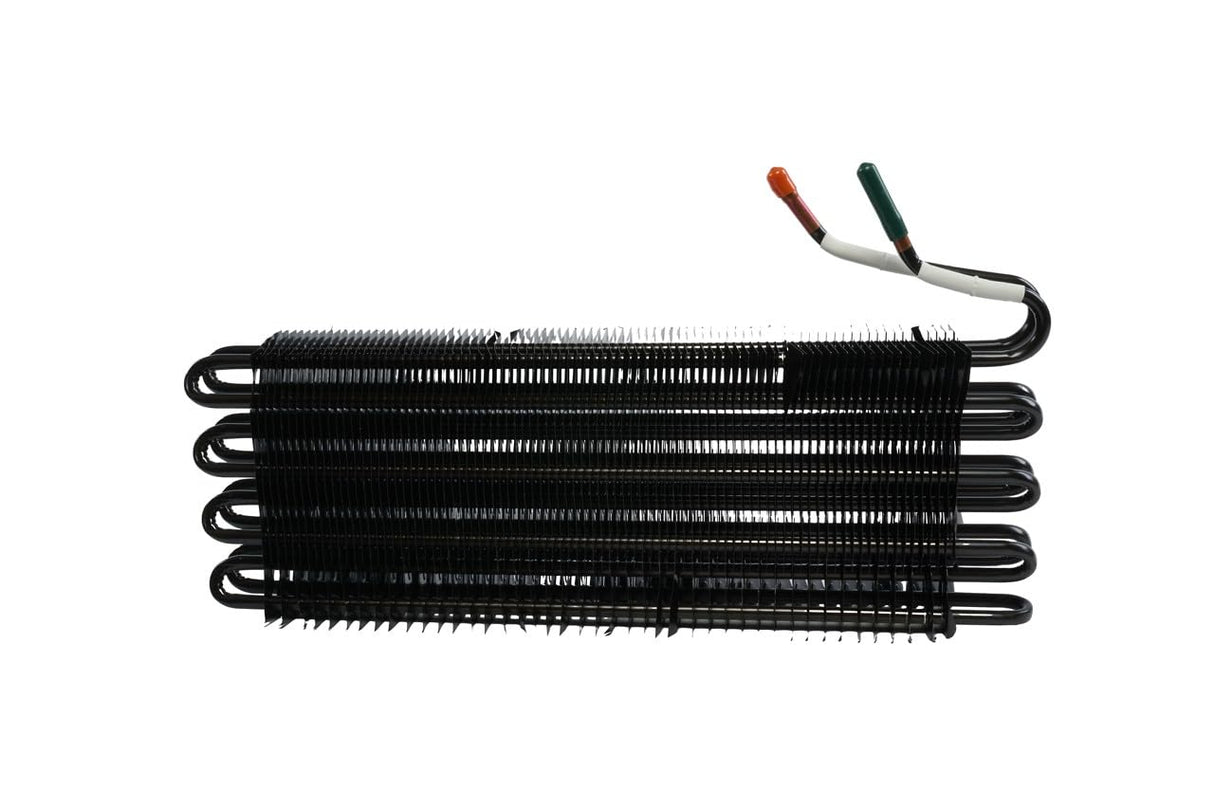 Whirlpool W11492867 Genuine OEM Refrigerator Evaporator