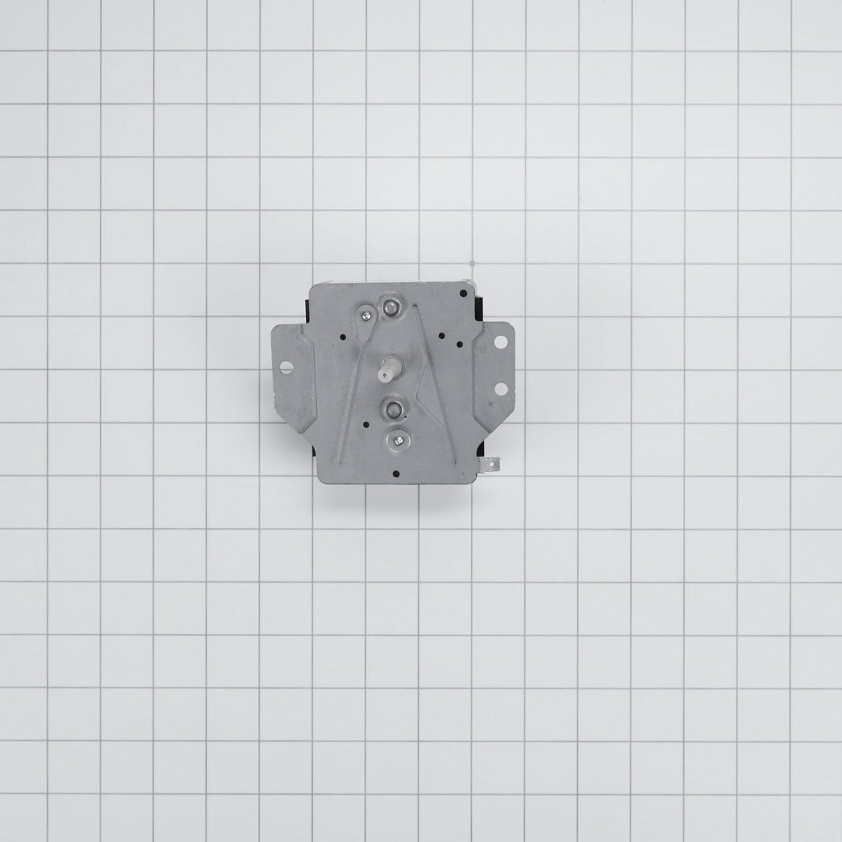 Whirlpool WPW10185970 Genuine OEM Dryer Timer