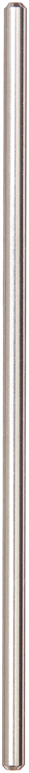 GENUINE Frigidaire 241688801 Refrigerator Hinge Pin