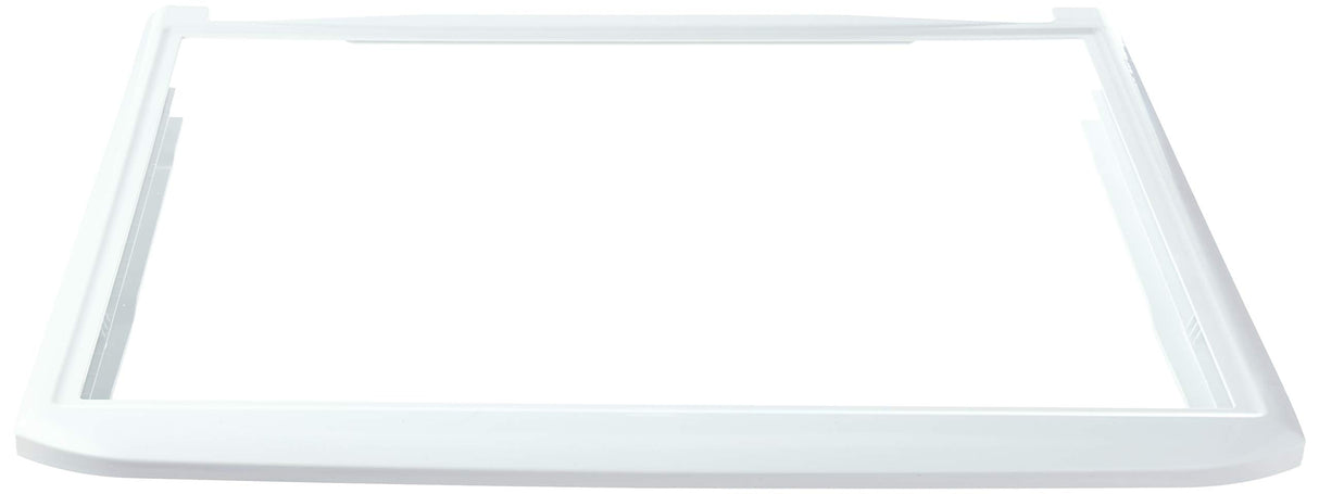 LG AHT73514201 Shelf Assembly, Refrigerator