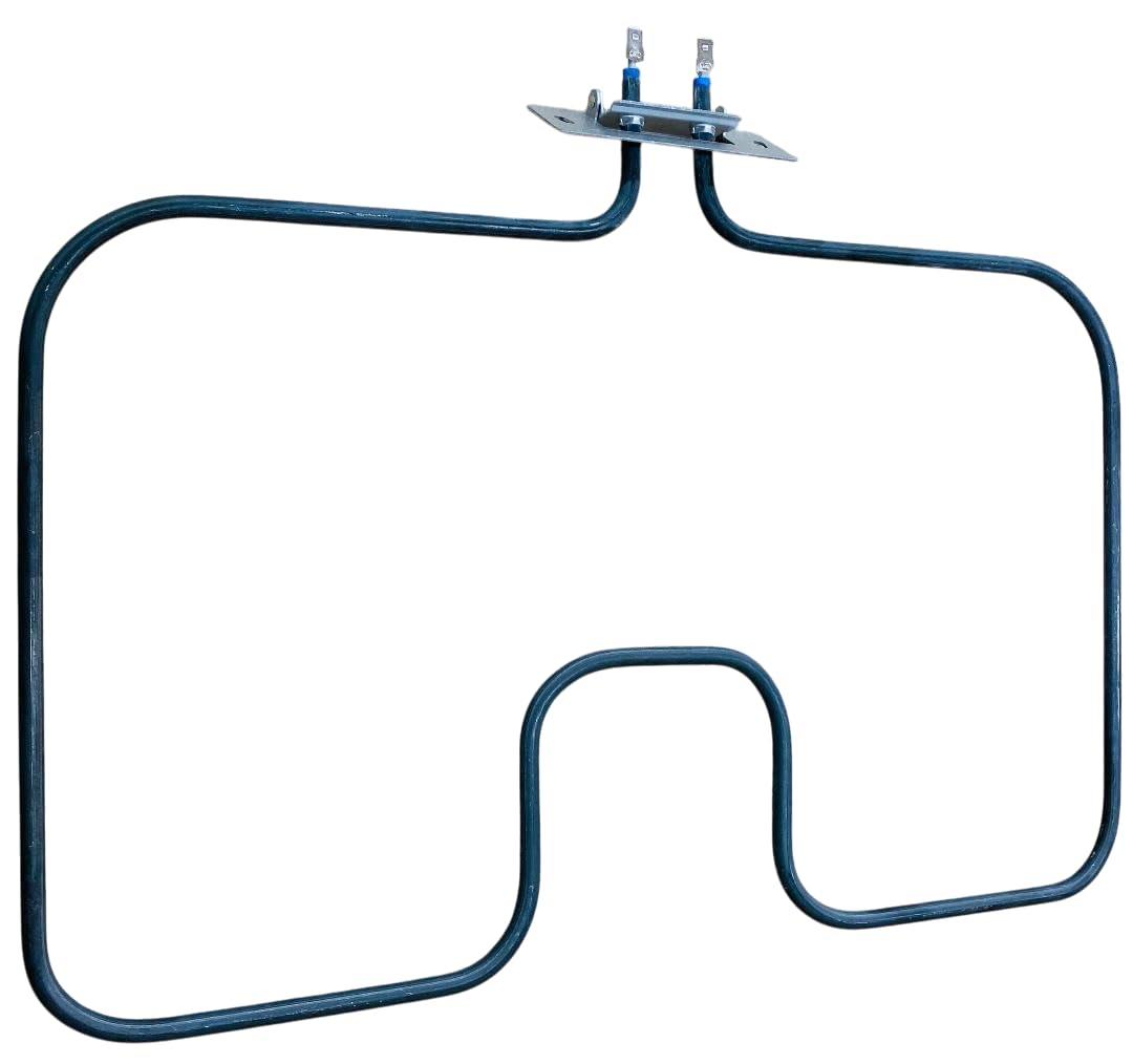Frigidaire, 5309950885 Replacement Bake Element