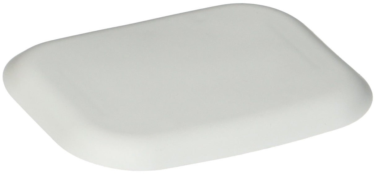Frigidaire 137576600 Frigidare Light Hole Plug