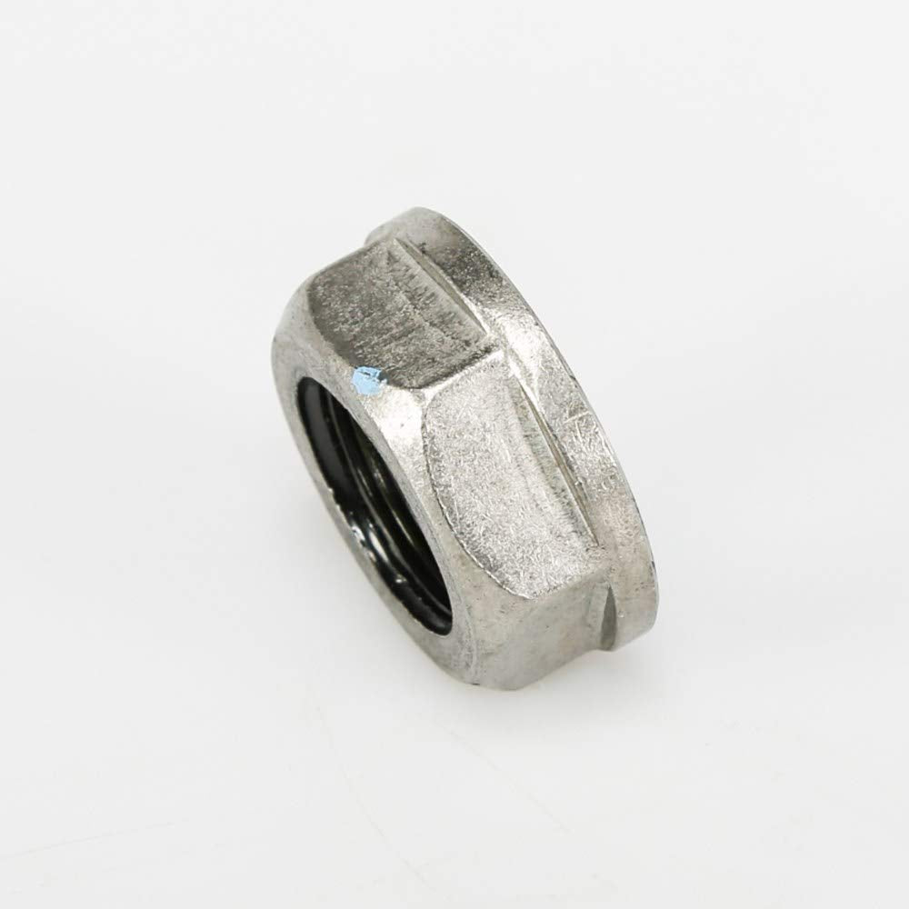 LG 4020FA4208J Nut, Common