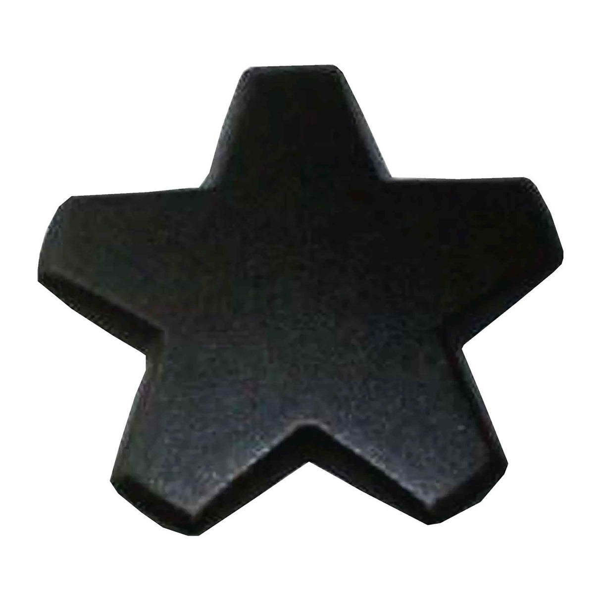 Bosch 10004491 Range Star Burner Cap - Size B