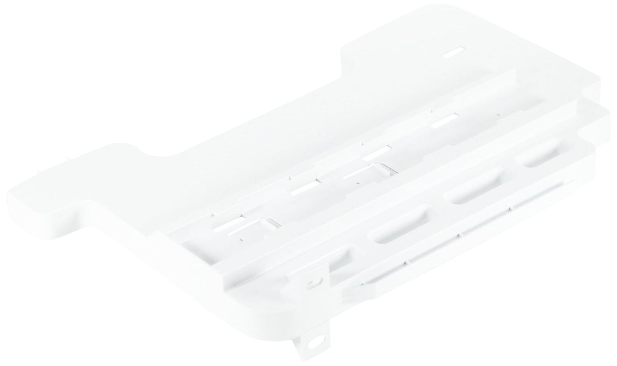 GE Part Number WR49X10211 KIT DIVIDER GUIDE