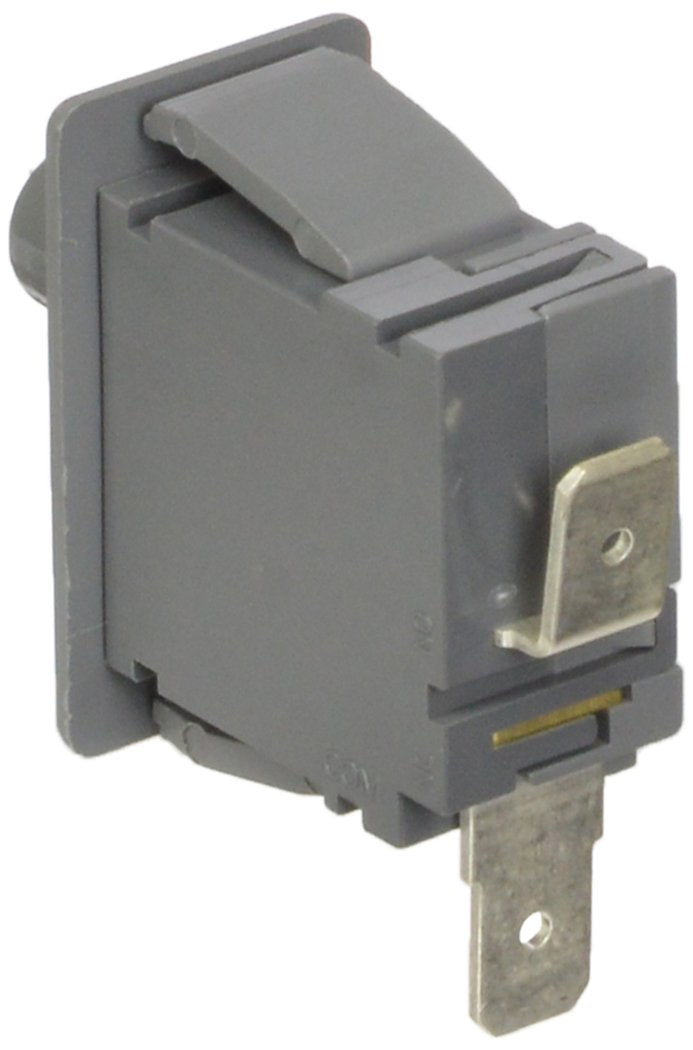 Frigidaire 134813660 Washing Machine Door Switch