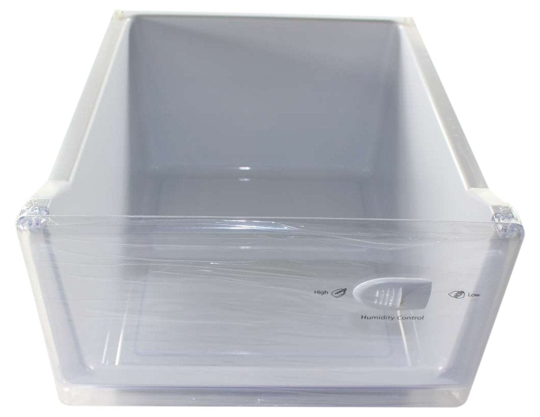 Samsung DA97-11597C Assembly Case-Veg Ref