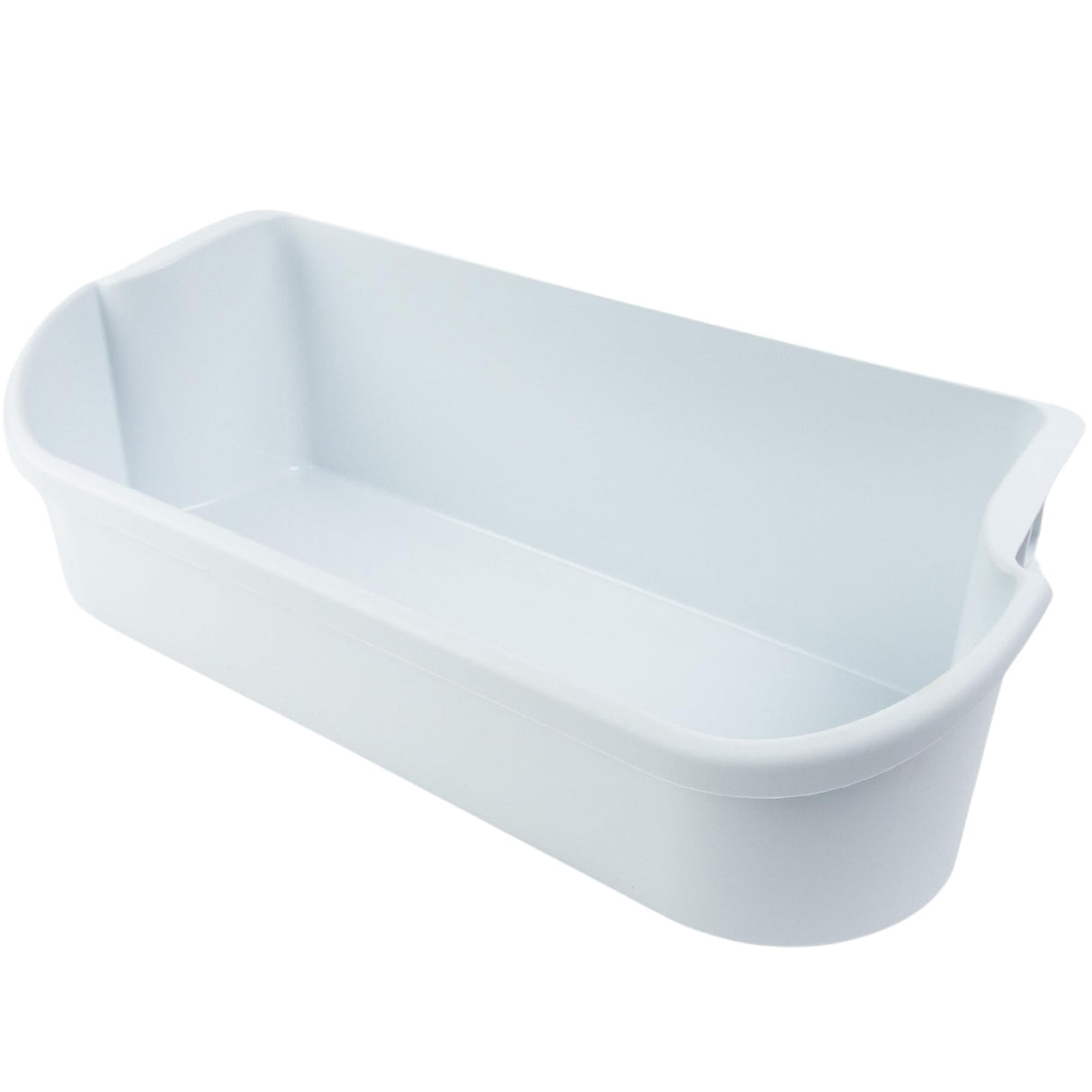 Frigidaire 241505506 Door Shelf Bin Refrigerator