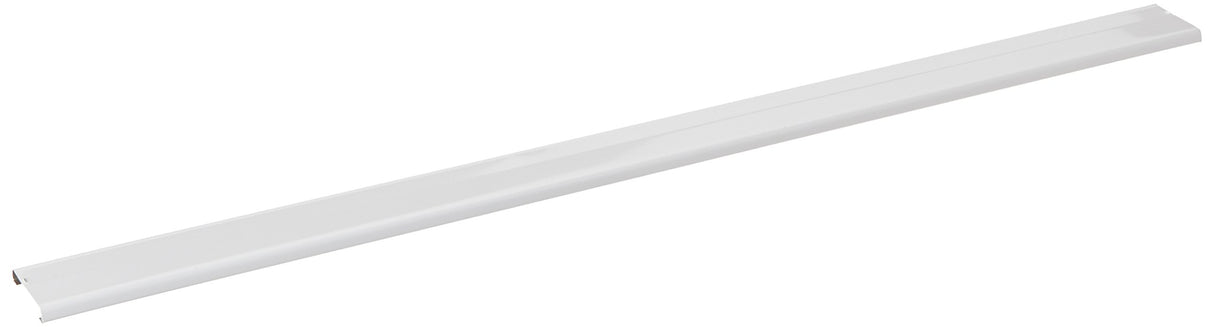 Electrolux 215516220 Rack Door Replacement