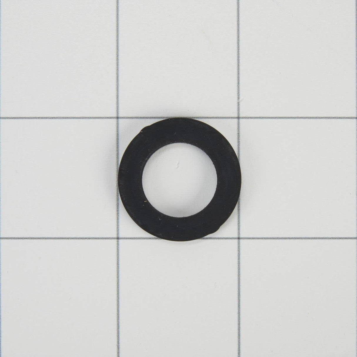 Whirlpool W10623830 Genuine OEM Hose Kit For Steam Dryers – Replaces 3450152, PS9494763