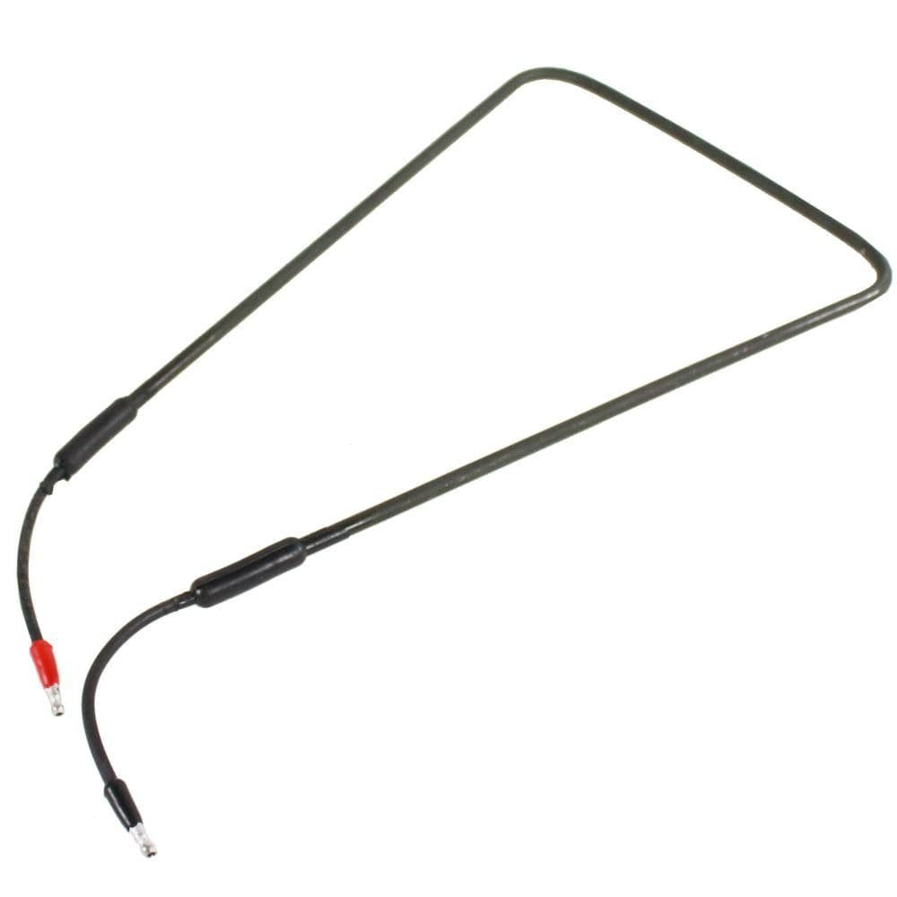 Frigidaire 5303918255 Defrost Heater Assembly