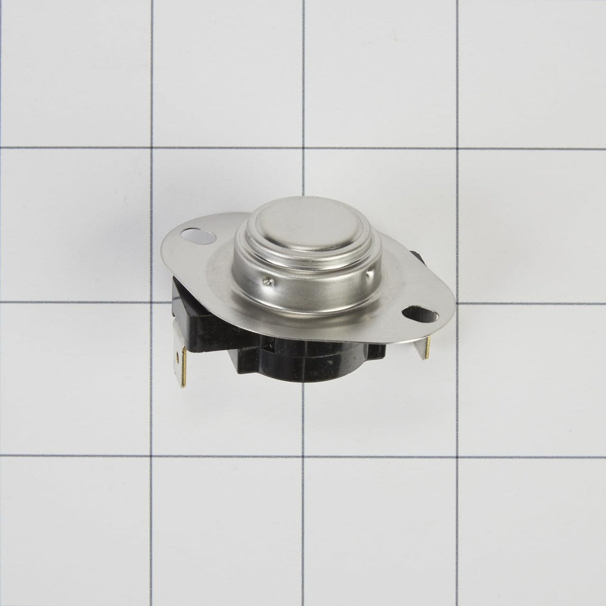 Whirlpool WP35001092 Genuine OEM Dryer High Limit Thermostat