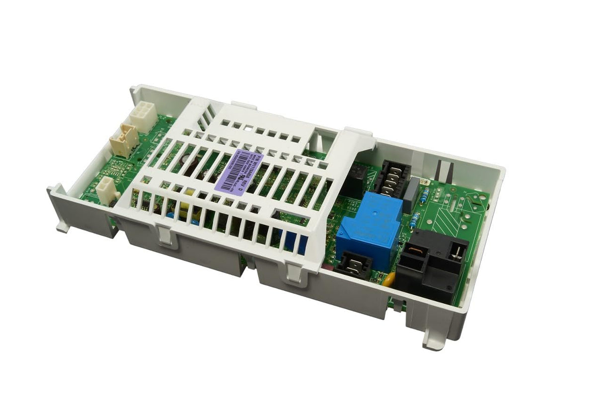 Whirlpool W11525994 Genuine OEM Dryer Control Board Replacement Part - Replaces W11406682, W11396818, and W11496633