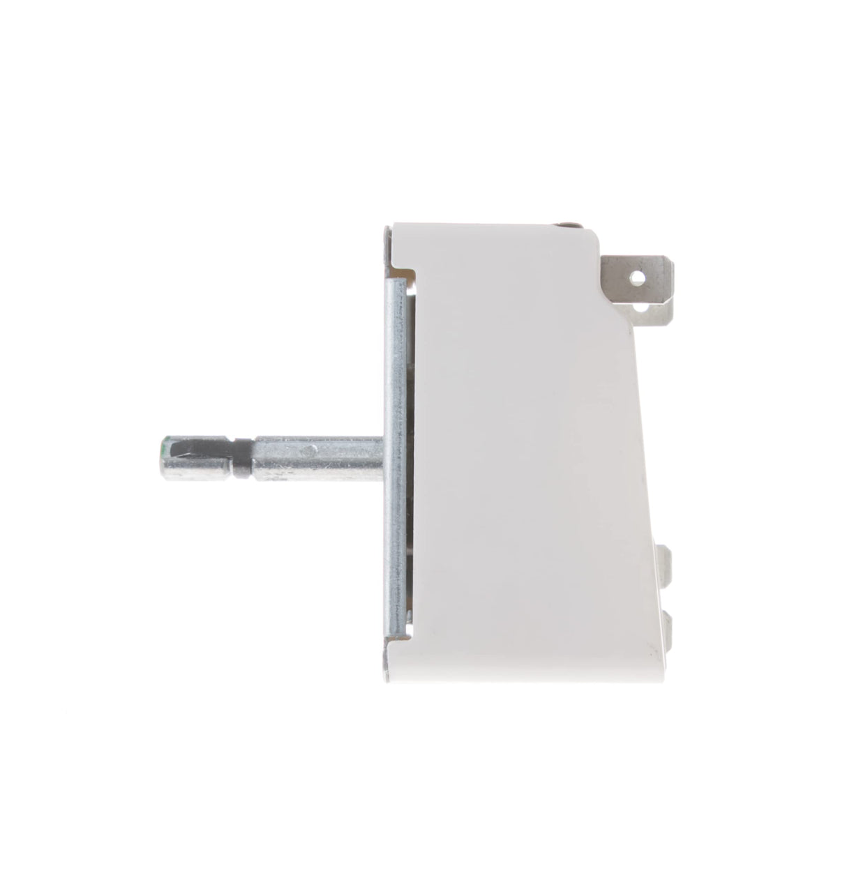 GE WB23M9 CTRL ELEMNT