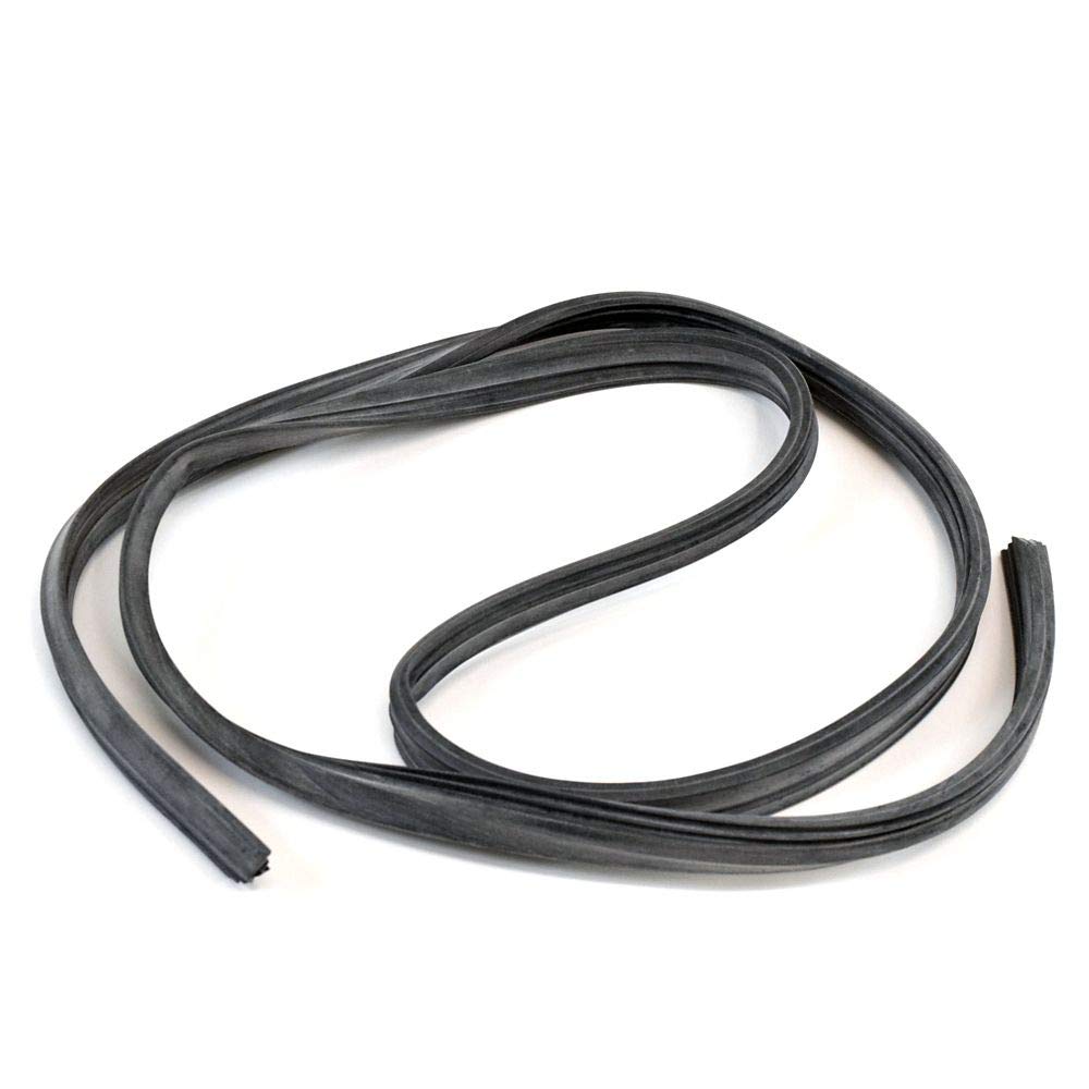 GE WD08X23476 Dishwasher Tub Gasket