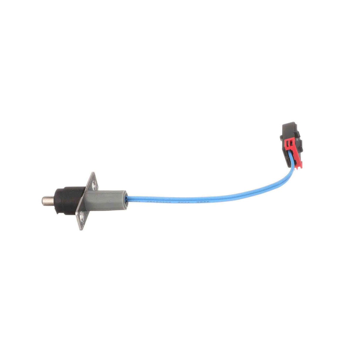 Samsung DC90-10128N Thermistor , white