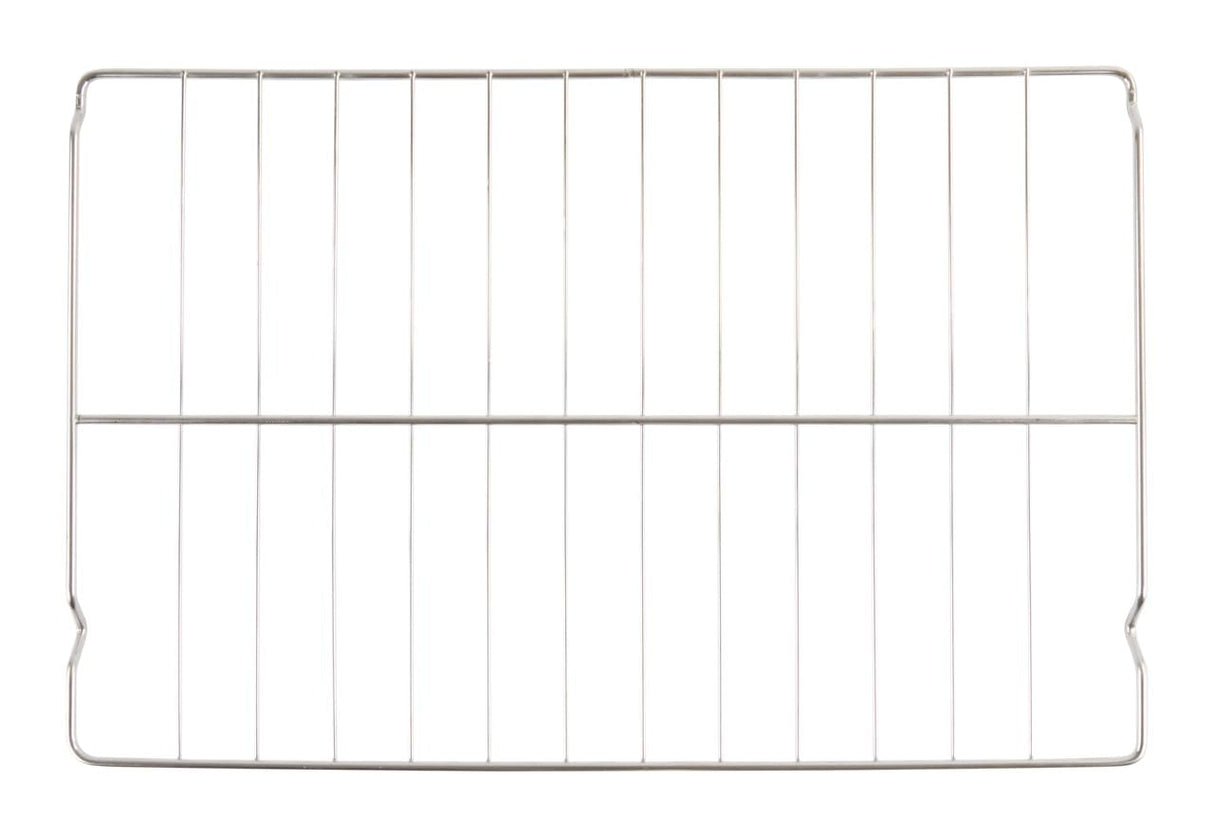 Whirlpool W11520287 Genuine OEM Range Oven Rack