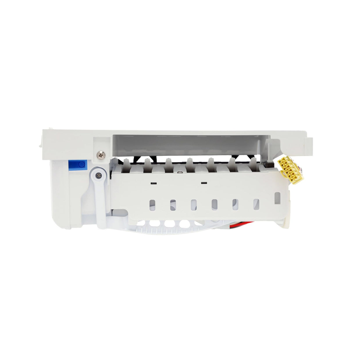 Samsung DA97-07592A Refrigerator Ice Maker Assembly