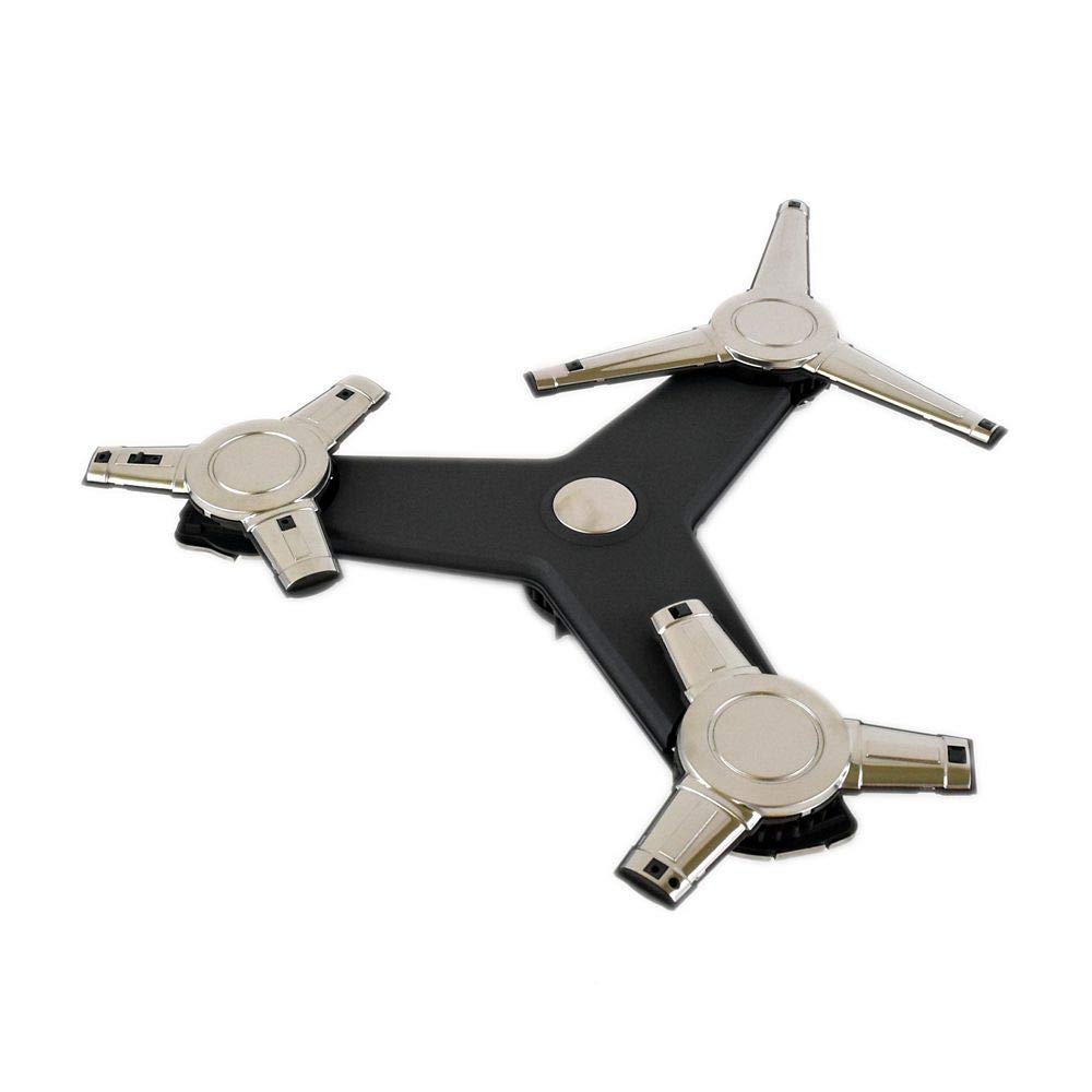 Whirlpool W10860176 Genuine OEM Dishwasher Lower Spray Arm