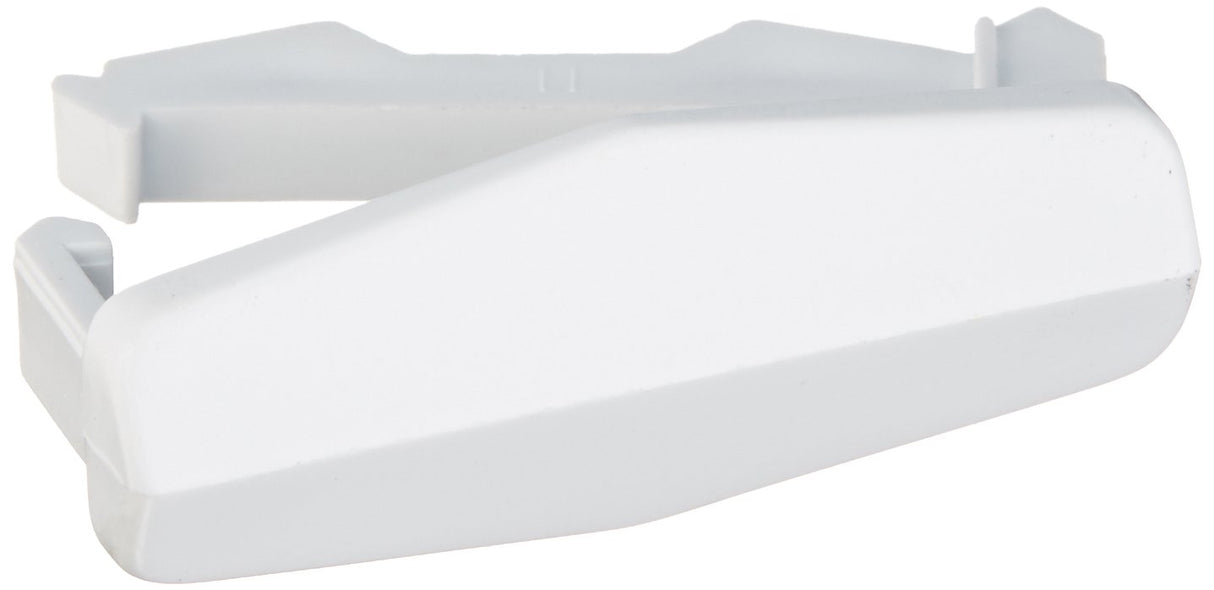 Electrolux 5300809927 Dish Rack Stop Clip