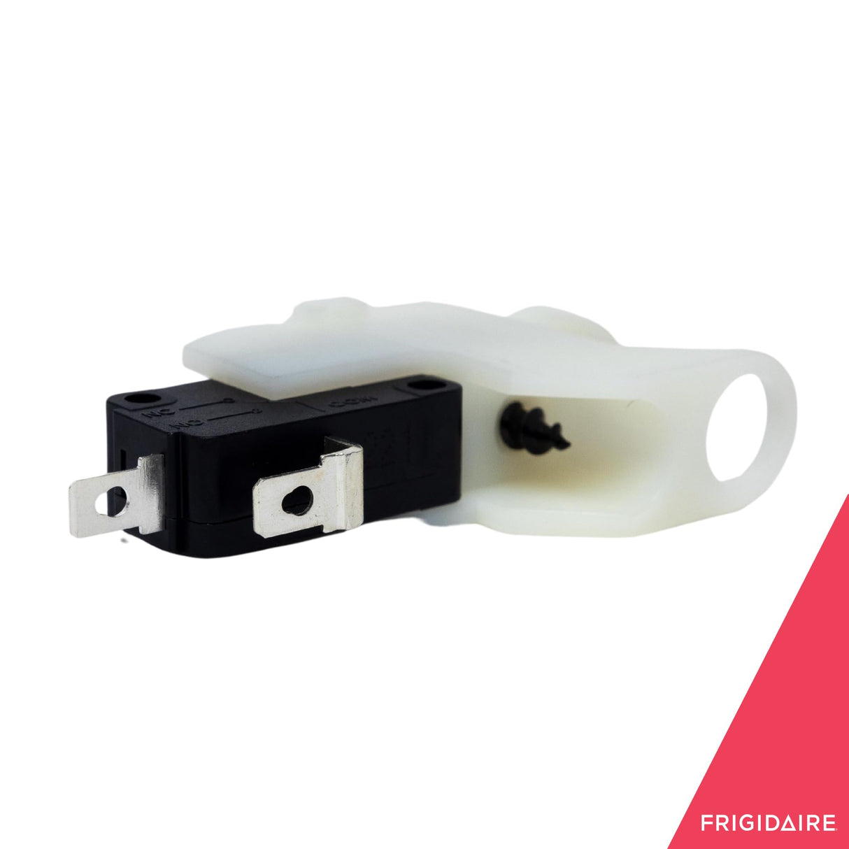 Frigidaire 154773201 Float Switch for Dishwashers