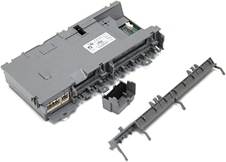 Whirlpool W11035586 Main Control Board