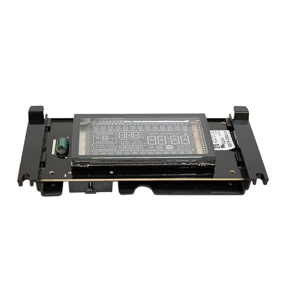 Whirlpool W11122852 Genuine OEM Range Oven Control Board