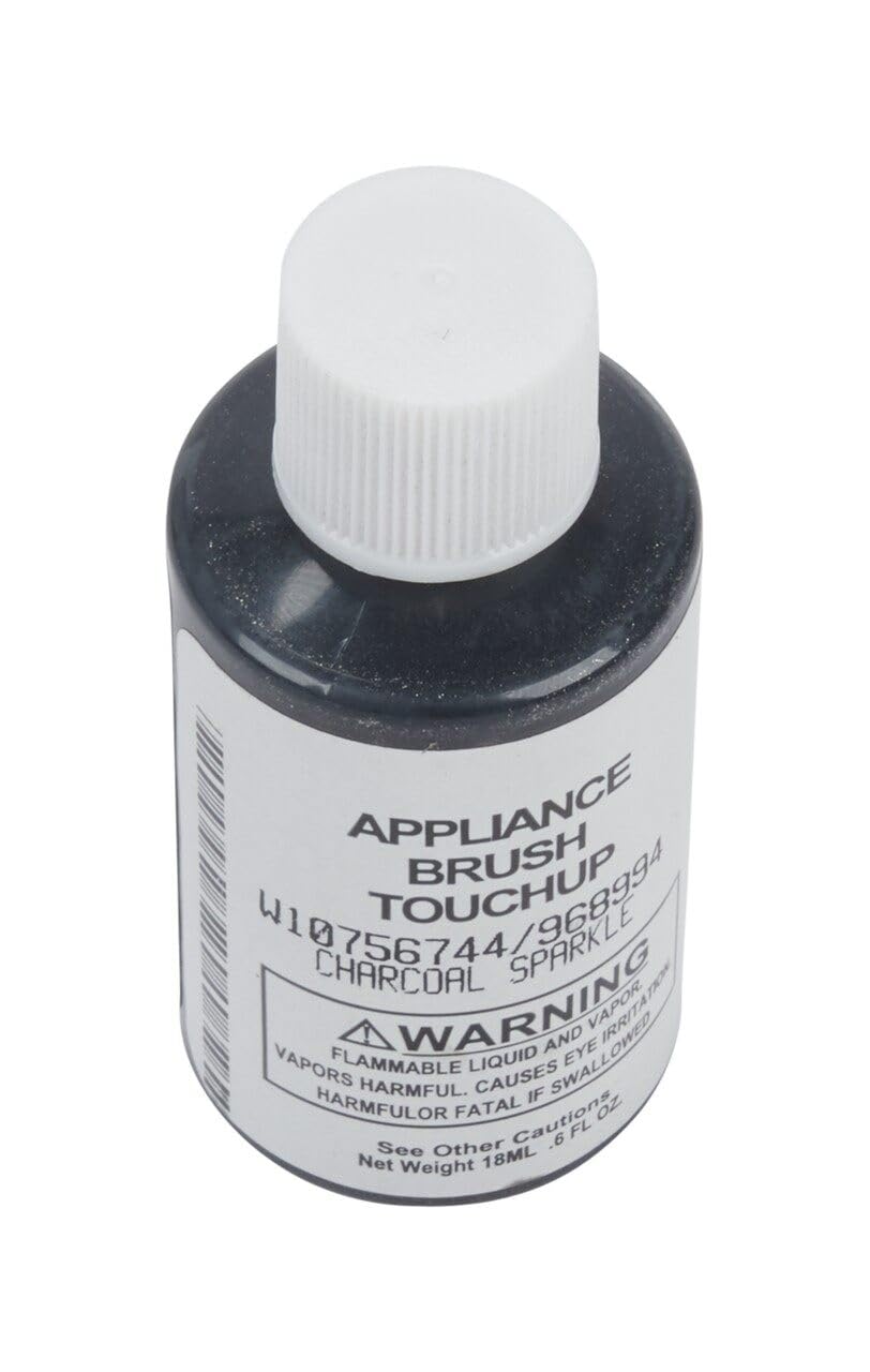 JennAir® Appliance Touch-up Paint, Black