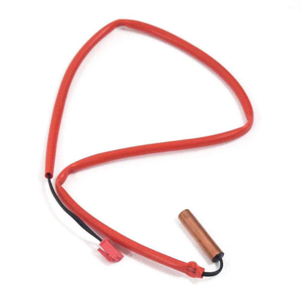 LG EBG61106543 LG-EBG61106543 Thermistor Assembly,NTC