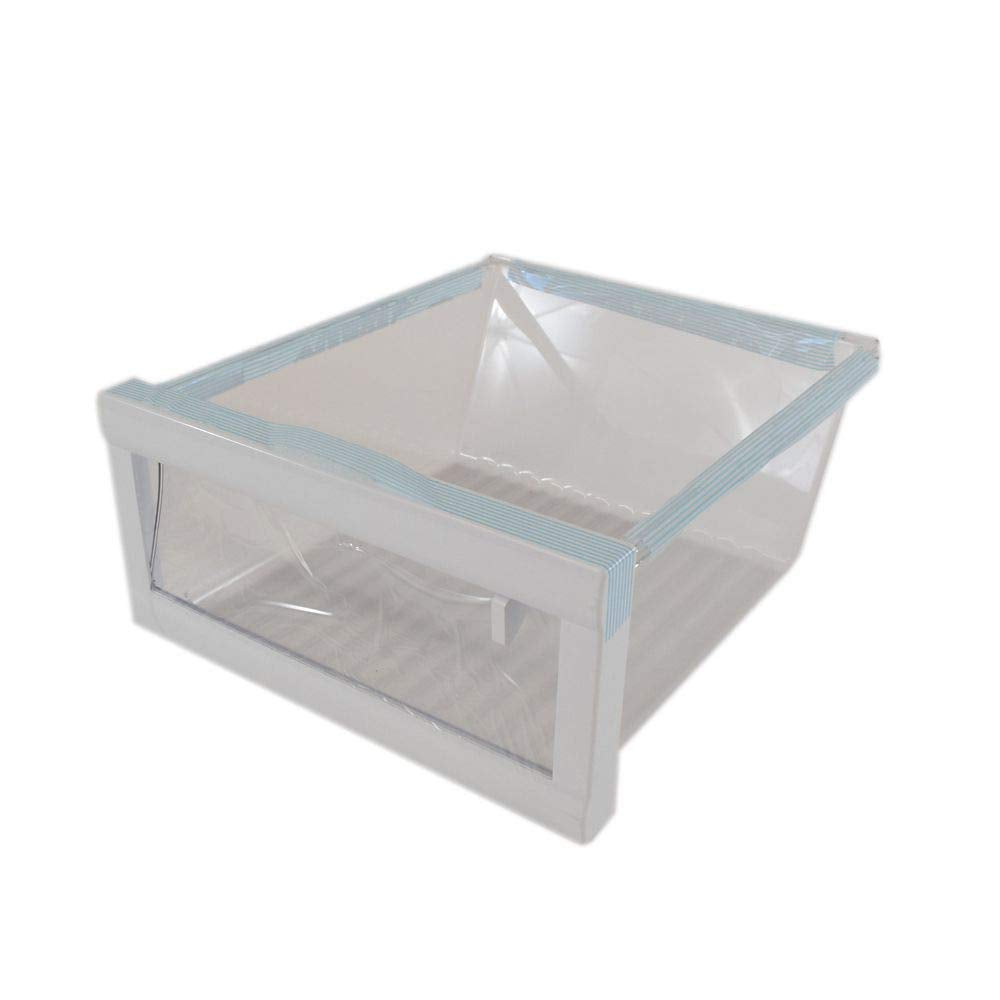 LG AJP32871405 Tray Assembly,Vegetable