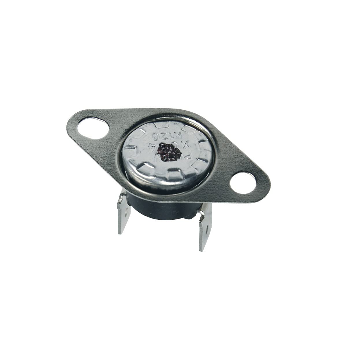 Samsung DG47-00010B Cooking Appliance Thermal Cut-Off Genuine Original Equipment Manufacturer (OEM) Part