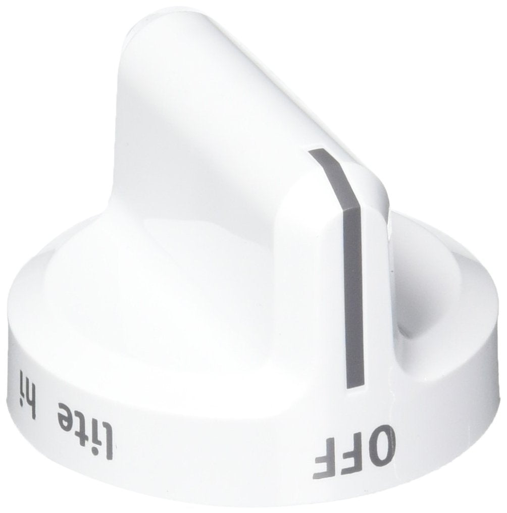 Frigidaire 316545007 Knob