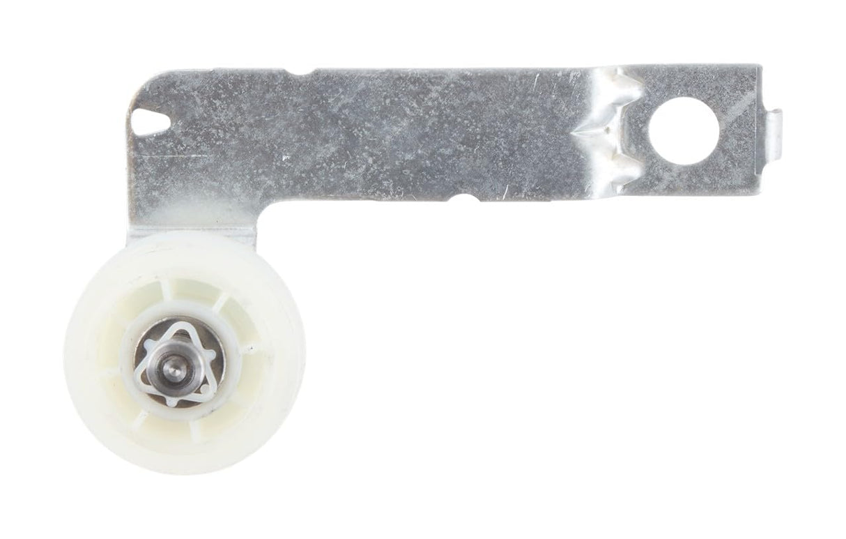 Whirlpool WPW10547294 Genuine OEM Washer/Dryer Idler Pulley Assembly