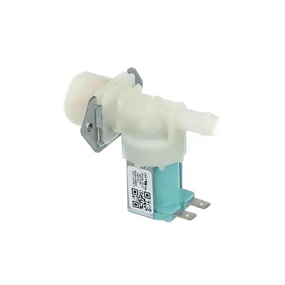 SAMSUNG OEM DC62-30314K VALVE-WATER;V-0117,N
