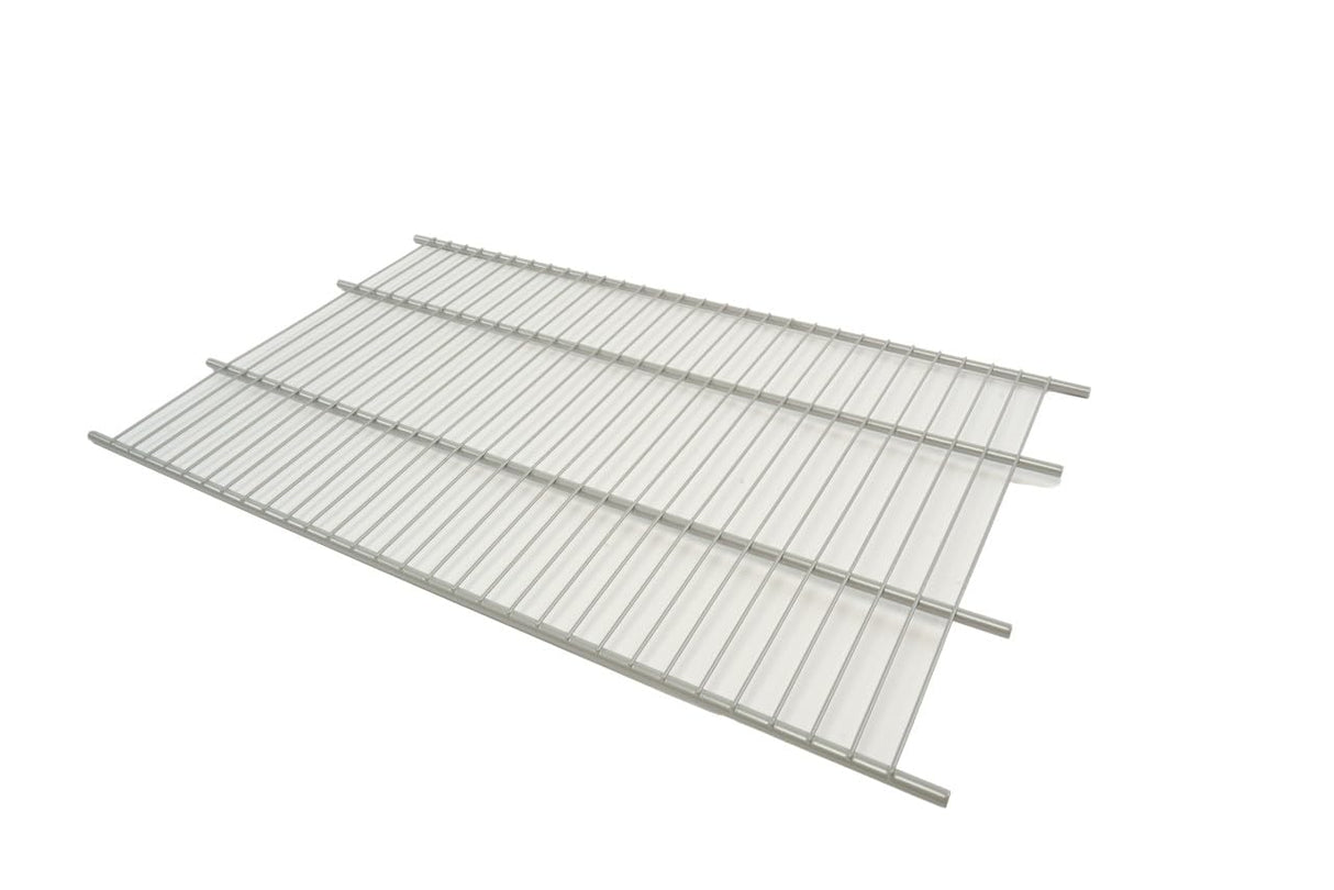 Whirlpool W11397871 OEM Freezer Wire Shelf, Silver
